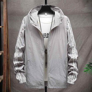 Y UVJbg WPbg ڐG⊴  ނ AEghA X|[c EFA gbvX t CgAE^[