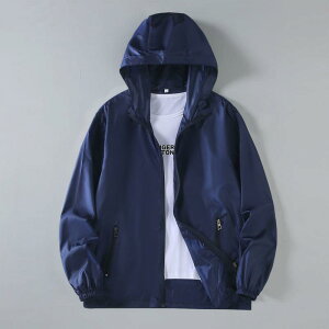 WPbg jp  ڐG⊴ ʋC p[J[ O΍ X|[c AEghA JWA X^C O[ IW u[ zCg