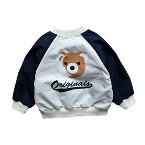 WPbg xr[ LbY tH j̎q _uC[ q t AE^[ gbvX c ؍ 싅 80 90 100 110 120 130 140cm