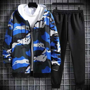 WPbg Y 傫TCY jp tH ʕ  p[J[ u] ㉺Zbg X|[c JWA