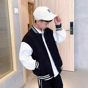 WPbg LbY jp q 싅 u] w ʊw i |GXe   110 120 130 140 150 160 170