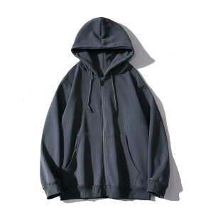 p[J[ Y WbvAbv XEFbg n  t[ht CgAE^[ Wp[ u] X|[eB[ JWA tH |GXe ubN O[