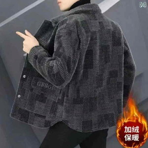 R[g Y jp E[ AE^[ V[g X  e[[h H~ O[  J[L