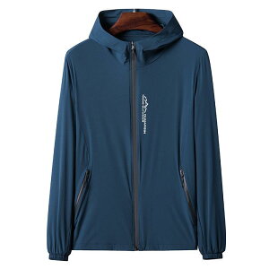 WPbg Y  t[ht ??? F O[n JWA jp t AE^[