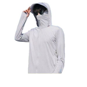 }Eep[J[ Y  bV  UVJbg O΍ ڐG⊴ ނ oR AEghAEFA t zCg lCr[ ubN O[ u[