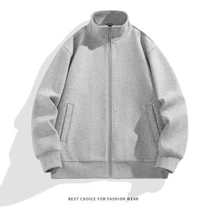 WPbg Y jp X^hJ[ CgAE^[  W[W ig tH Lk ?????O[ 