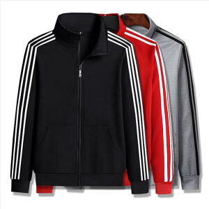 WPbg Y jp ^ X|[c JWA X^hJ[ tWbv |GXe   tH  ubN  zCg O[  bh