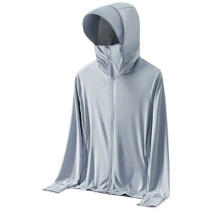 Y bVK[h  ڐG⊴  p[J[ O΍ t[ht ނ AEghA X|[cEFA |GXe zCg ubN O[ u[