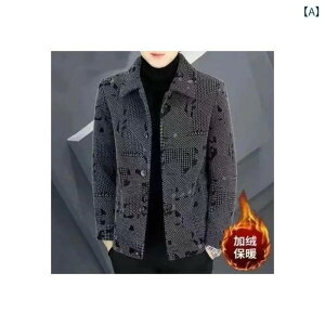 R[g Y jp ~G N  E[ WPbg H~ h g V[g E[R[g rWlX am AE^[ CgO[ _[NO[