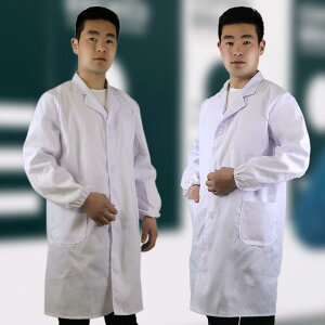   jp HiH  |GXe  h 傫TCY(x2)