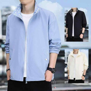 WPbg jp u] t h h  AE^[  |GXe    M L XL 2XL 3XL 4XL