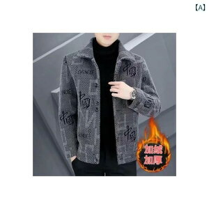 R[g Y N  E[ WPbg H~ h g jp AE^[ V[g E[R[g rWlX am ig