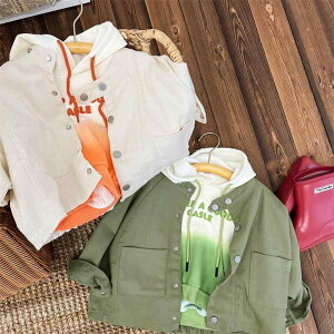 LbY WPbg tH j̎q q AE^[  {[CY H XvOWPbg u] Wp[ 80cm 90cm 100cm 110cm 120cm 130cm  n(x2)