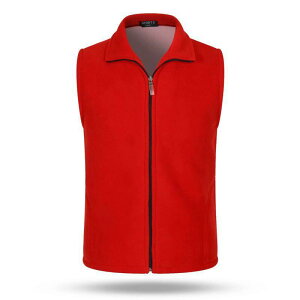 t[X xXg fB[X tH 傫TCY }} t[X xXg wl VjA  ig N g h n F