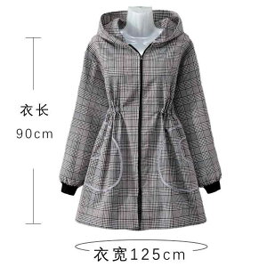 Gv fB[X Y ƒ p JtF h~ Rbg   킢   Cbh R[q[F