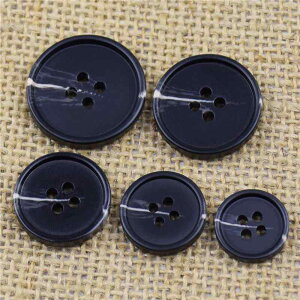 {^    p ׉ R[g WPbg X[c ti p[c f |