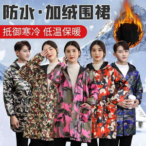 Gv jp  H~ ~[ ƒ 唻TCY N g h~ |GXe ʕ(x2)