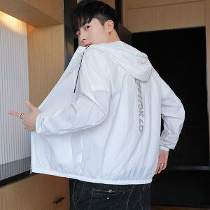 WPbg Y jp  ڐG⊴ O΍ 􉽊w͗l |GXe p[J[ AEghA X|[c EFA t O[