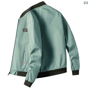 WPbg Y  u] tH JWA 싅 Wp[ AE^[ n |GXe X|[eB[ ig ʋ w   F O[ Cbh J[L  F