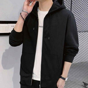 WPbg Y jp  tH X|[c EFA n WbvAbv p[J[   |GXe   O[