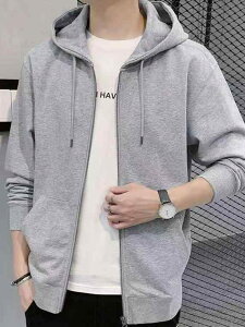 p[J[ Y jp u]  n  WbvAbv X|[cEFA ig Cg^  ubN O[ |GXe