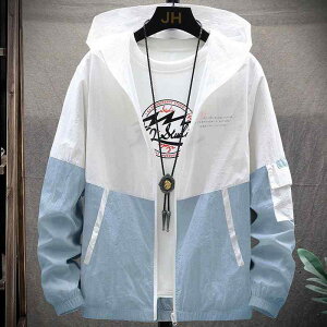 }Eep[J[ Y  ڐG⊴ UVJbg t[ht ނ EFA AEghA EFA oRp WPbg t O[ ubN sN u[ M L XL 2XL 3XL 4XL