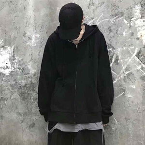 WPbg jp u] tH  JWA X|[cEFA  n |GXe ubN O[n 傫TCY t[ht