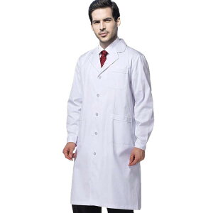   Y jp fB[X Ōt t w K  z t H~(x2)