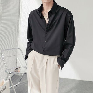 Vc Y jp  gbvX ؍ |GXe n zF tH JWA ig ʋΗp