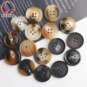 {^ {^ ԕ ͗l R[g WPbg uU[ Y{ p tւ DIY | m \[CO p[c 15mm 18mm 20mm 215mm 23mm 25mm 28mm 30mm(x75)