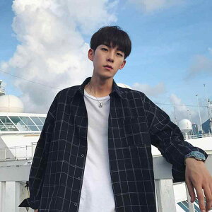 Vc Y jp  iq gbvX ؍ JWA tH ig ubN O[ u[