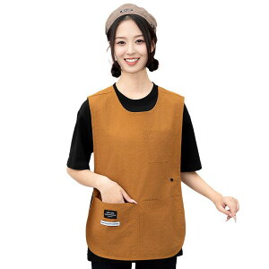 Gv fB[X Y wS h h  h~ [N y JtF  jp jtH[  DIY K[fjO