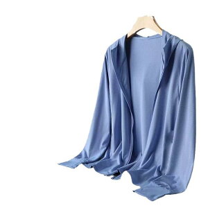 WPbg Y  ڐG⊴ UVJbg O΍ ʋC X|[c AEghA ނ EFA |GXe O[ [O[ u[ zCg