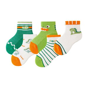 C LbY q C t  bV  \bNX  ʋC z X|[c ig 킢 j̎q ̎q 1 2 3 4 5 6 7 8 9 10 11 12