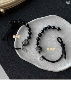 uXbg fB[X j j  L`[t ҂ݍ  bL[ACe  Ɨ