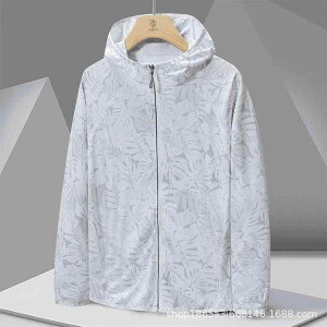 }Eep[J[ Y jp ڐG⊴ bVK[h ʕ   UVJbg t[ht ނ AEghA X|[cEFA t