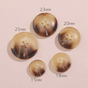 {^ t   X[c WPbg R[g p ٖD | CN AW nhCh p[c g