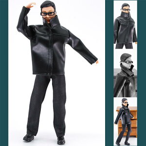 ւl` j̎qp  WPbg pc U[ 30cm h[p ANZT[t(x5)