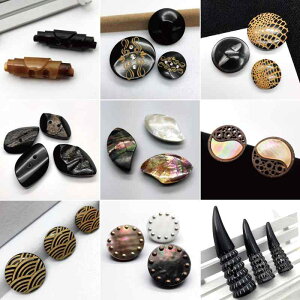 {^  Lk  ؊ R[g Z[^[  zCg  lt N[o[  WPbg uU[ X[c `CihX 15mm 18mm 20mm 23mm(x10)