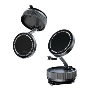 X}zԍڃz_[ }Olbg  ^z ܂ݎ  tgKX ubN zCg IW