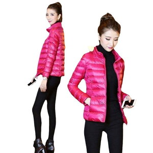 ǃWPbg Y  V[g  n am Wp[ u] AE^[ H~ t X|[eB[ JWA  ubN  Cbh  lCr[