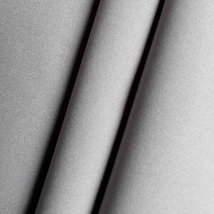 ZbgAbv Y jp  y X|[cEFA g[jOEFA t |GXe