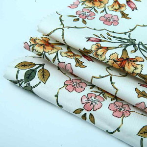 n zn vgn fW^vg L@Rbg BCIF Xq  obO jp p q AE^[ WPbg Vc s[X  D