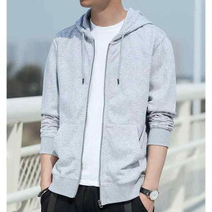 p[J[ Y tH WbvAbv XEFbg g[i[ t[ht n  rbOVGbg 傫߃TCY ig [EFA X|[eB[ JWA ubN O[