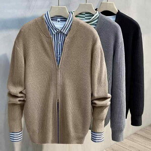 jbg Y J[fBK H~  n Z[^[ WPbg gbvX Jbg\[ ʋ ʊw JWA ꂢ J[L O[ ubN ItzCg