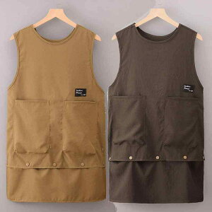 Gv jp p  m[X[u JtF  H p y DIY K[fjO ubN O[ J[L