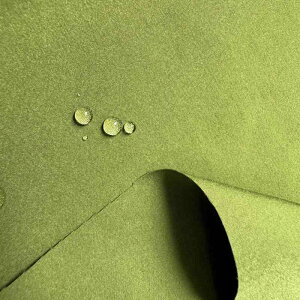 V[gpc fB[X pc |GXe  Zp XJ[g z t H~ EFA