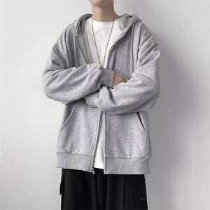 XEFbg Y N WbvAbv p[J[ H~  rbOTCY X|[c EFA JWA n |GXe O[ (x2)