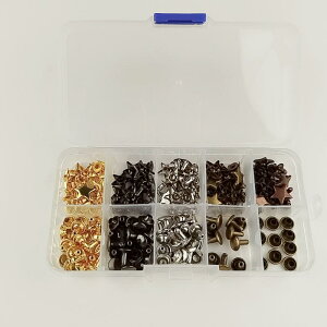 {^ 90Zbg ^ xbg  C Xq  fR[V p[c DIY