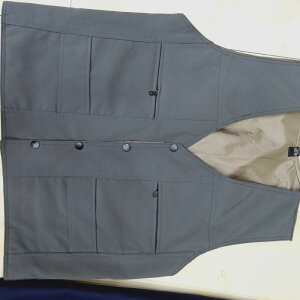 xXg jp ƒ [NEFA |Pbg Rbga `bL ~^[ n tH O[ ubN lCr[(x10)